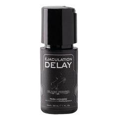 RETARDANTE EJACULATION DELAY X30ML