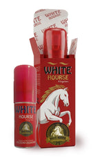 CABALLO BLANCO SPRAY X 10 ML