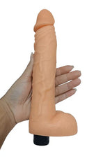 VIBRADOR ROBERTO
