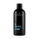 LUBRICANTE NEUTRO ELEMENTAL X 80 ML