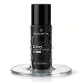 RETARDANTE DELAY ELEMENTAL X 30 ML