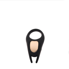 ANILLO VIBRADOR BATMAN