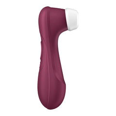 SATISFYER PRO2 GENERATION 3