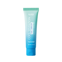 LUBRICANTE INTIMO FRIO X 15 ML