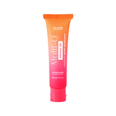 LUBRICANTE MULTIORGASMO X 15 ML