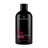 LUBRICANTE ANAL ELEMENTAL X 80 ML