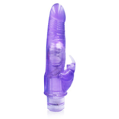 VIBRADOR CLIMBING
