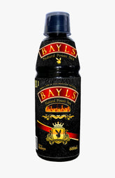 POTENCIADOR UNISEX BAYLS X600ML