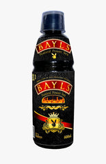 POTENCIADOR UNISEX BAYLS X600ML