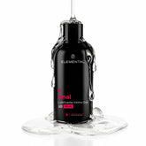LUBRICANTE ANAL ELEMENTAL X 80 ML