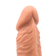 ARNES REALISTA ARTICULADO STEIN