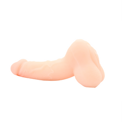 VAGINA Y FUNDA LANGLOVE