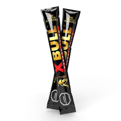 X-BULL SACHET