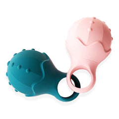 ANILLO PARA DEDO CON VIBRACIÓN ELI