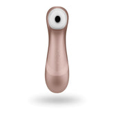 SATISFYER PRO 2
