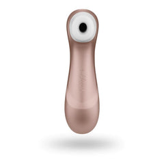 SATISFYER PRO 2