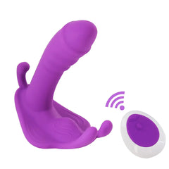 VIBRADOR MADAM
