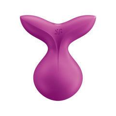 SATISFYER VIVA LA VULVA