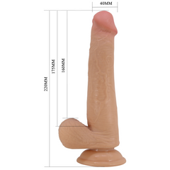 MASTURBADOR TALLEN