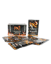 PK2 SACHET