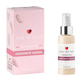 HIDRATANTE VAGINAL SEN INTIMO X 75 ML