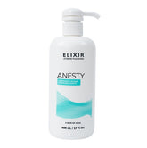 DESENSIBILIZANTE ANESTY ELIXIR X 500 ML