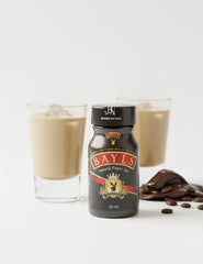 POTENCIADOR UNISEX BAYLS X25ML