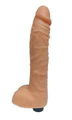 VIBRADOR ROBERTO