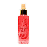 SPLASH SEXY X 125 ML SEN INTIMO
