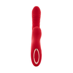 VIBRADOR NANY