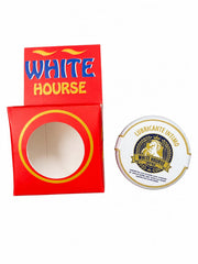 CABALLO BLANCO CREMA 15g