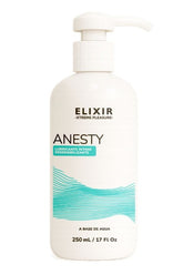 DESENSIBILIZANTE ANESTY ELIXIR X 250 ML