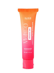 LUBRICANTE MULTIORGASMO X 15 ML
