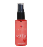 ACEITE SENSUAL X 45 ML SEN