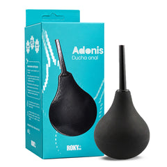 DUCHA ANAL ADONIS RECTA