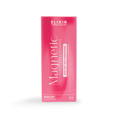 AGUA DE ROSAS CON FERORMONAS ELIXIR