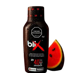 BLIX 40 GRADOS 240 ML