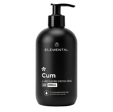 LUBRICANTE CUM ELEMENTAL X 500 ML