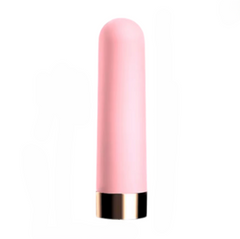 BALA VIBRADORA MATTIA