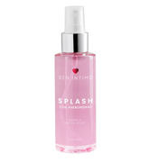 SPLASH CON PHEROMONAS X125 ML SEN INTIMO
