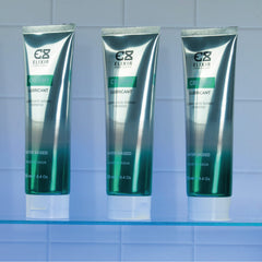 LUBRICANTE INTIMO CREMOSO ELIXIR 250ML