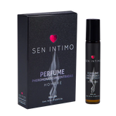 PERFUME PHEROMONA HOMBRE ROLL ON 10ML