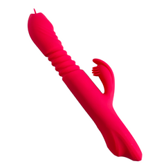 VIBRADOR KARIM