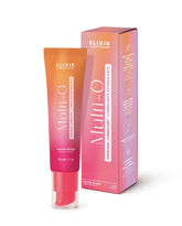 LUBRICANTE MULTIORGASMO X 30ML ELIXIR
