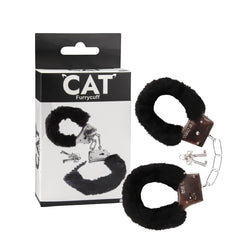 ESPOSAS CAT FURRYCUFFS