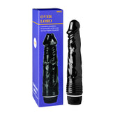 VIBRADOR OVER LORD