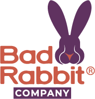 Bad Rabbit Company