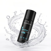 LUBRICANTE NEUTRO ELEMENTAL X 30 ML