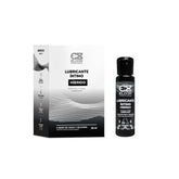 LUBRICANTE HIBRIDO 30ML ELIXIR