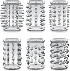 SET DE SEMI FUNDA DELIA